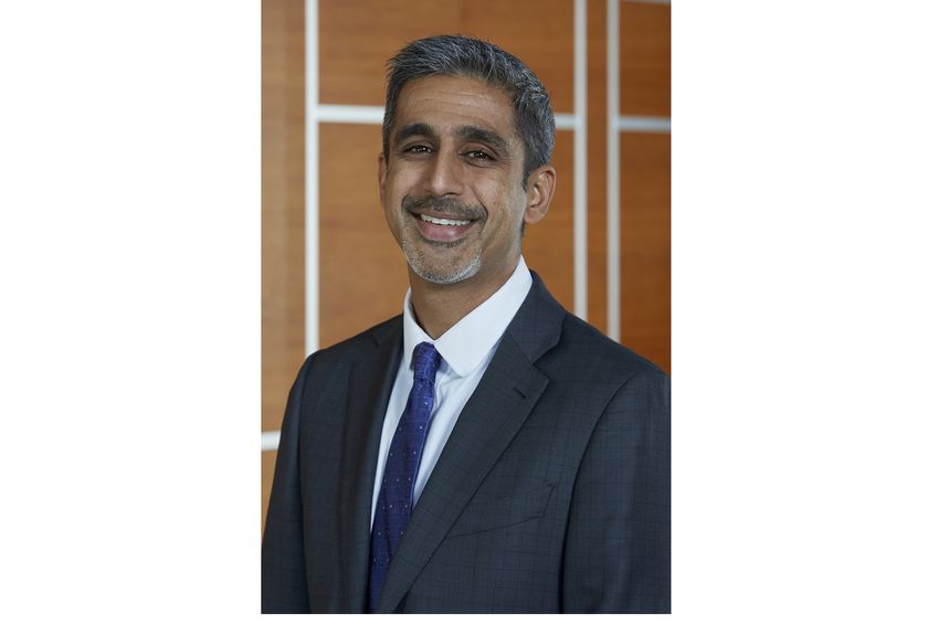 Spironolactone’s Potential to Reduce Heart Failure Risk: Insights from the CLEAR SYNERGY Trial
