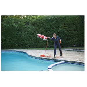 Updated guidance reaffirms CPR with breaths essential for cardiac arrest following drowning