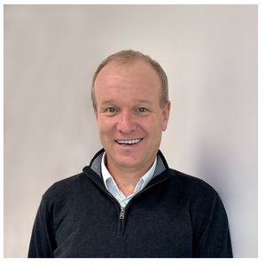 In a small international trial, novel oral medication muvalaplin lowered Lp(a) 