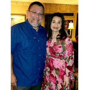 2025 Corpus Christi Heart Ball 4