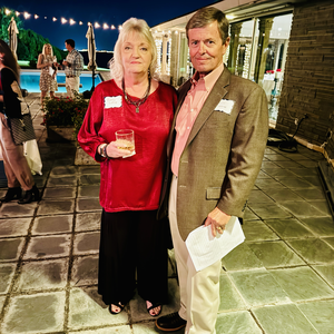 2025 Corpus Christi Heart Ball 2