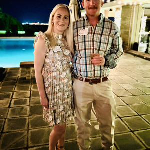 2025 Corpus Christi Heart Ball 1