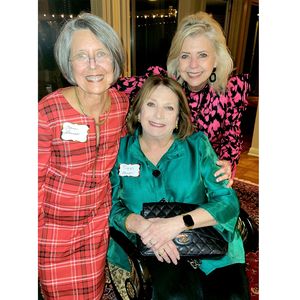 2025 Corpus Christi Heart Ball 8