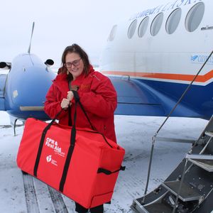 Local News Releases | American Heart Association