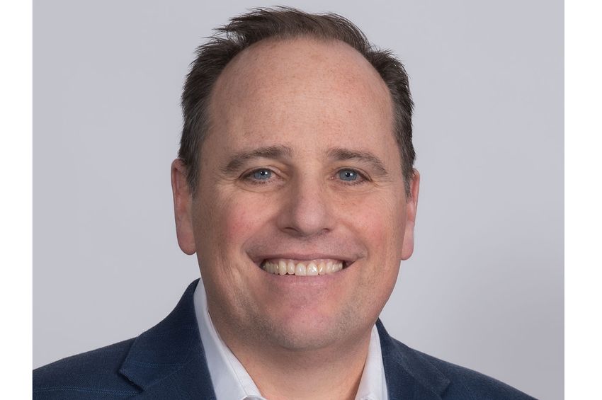 Nutter partner steps up to save lives in Greater Boston