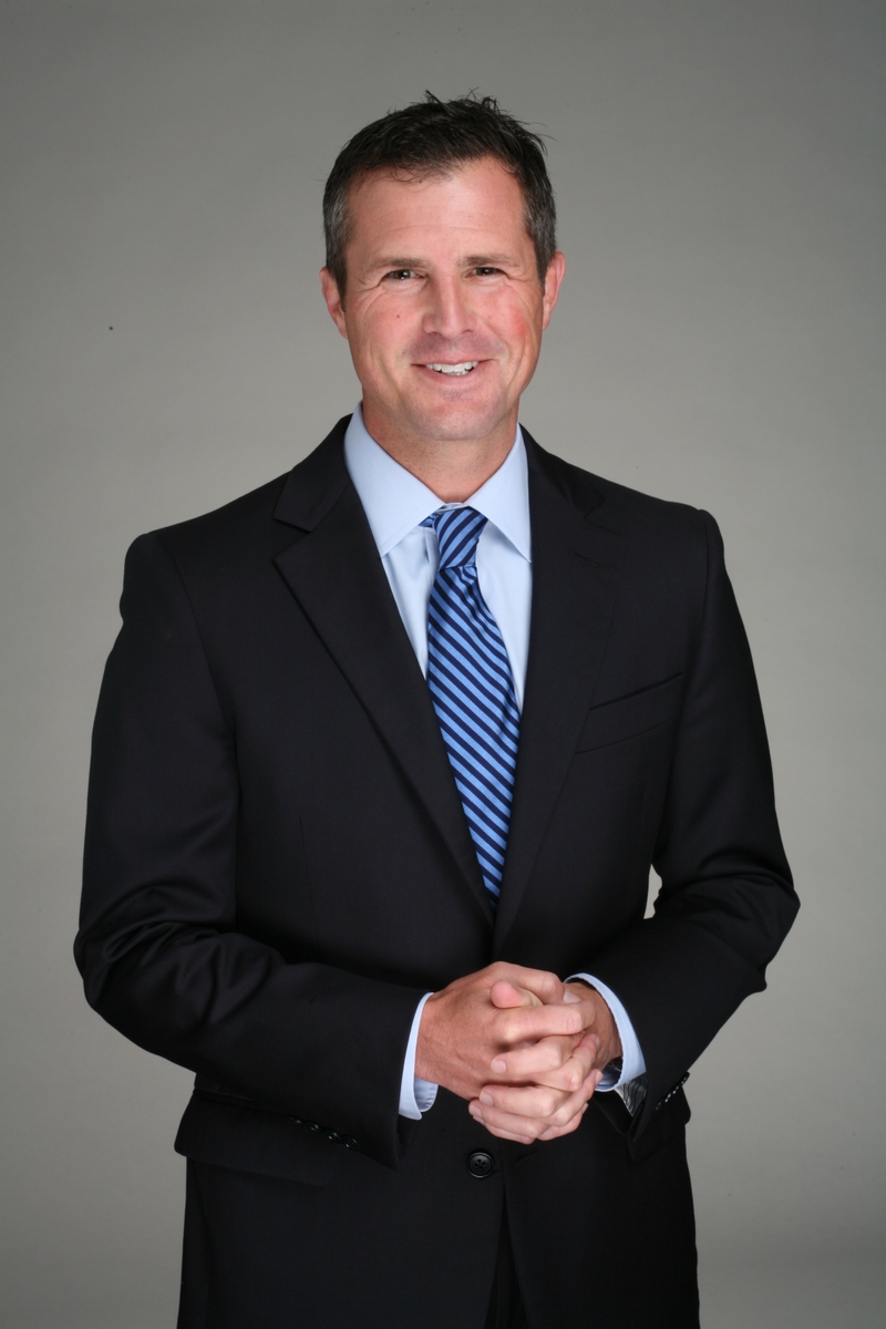 Pittsburgh attorney takes the stand for a heart healthy community