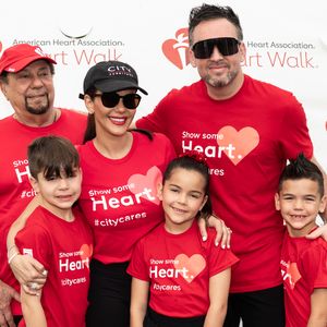 GMFL FL BHW Koenig Family CITY Furniture