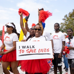 GMFL FL BHW Participants