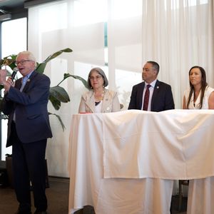 GMFL Food and Nutrition for Picture 1