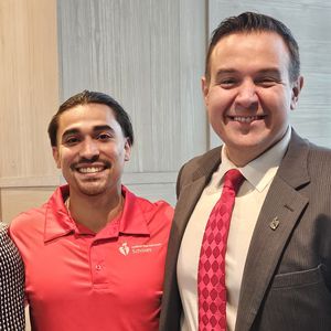 GMFL Food and Nutrition for Picture 2