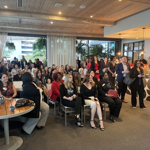 GMFL Food and Nutrition for Picture 4