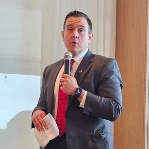 GMFL Food and Nutrition for Picture 5