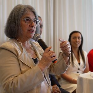 GMFL Food and Nutrition for Picture 6