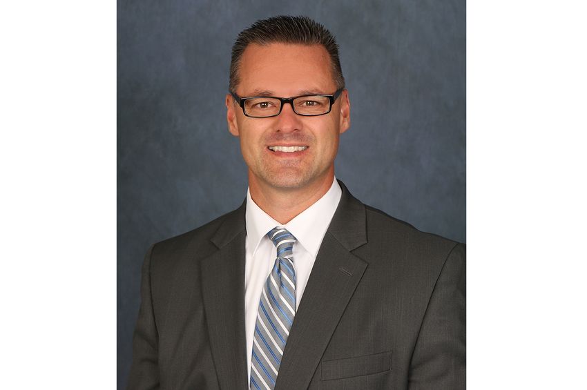 President of Alliance Area Development & Alliance Area Chamber of