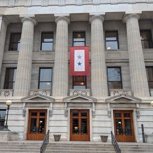 Las comidas escolares saludables y el tabaco encabezan la lista de prioridades políticas de la sesión legislativa de Ohio