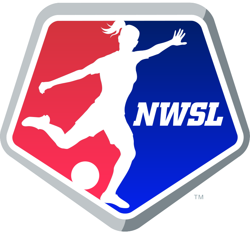 NWSL add lifesavers to the chain of survival in New York City