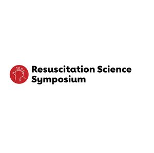 AHA Resuscitation Science-ReSS logo