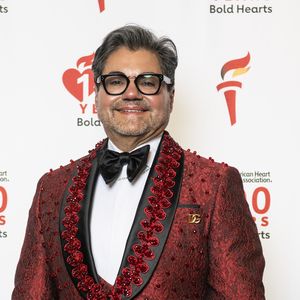 El Galardonado Diseñador de Interiores y Superviviente Encabeza el Southwest Florida Heart Ball 2025