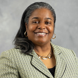 CFO of Akron Metro RTA champions fight for cardiovascular health in inaugural campaign