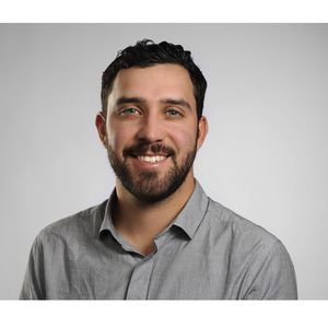 Bay Area community leader champions CPR education and heart health on national platform  