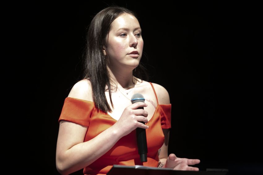 Survivor's Story Sparks Urgent Call for CPR Training