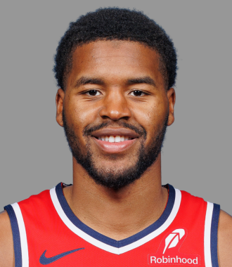 NBA and NBA G League Player Ambassadors urge fans to learn lifesaving