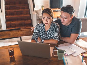 Cold Comfort: Average ACA Family Premiums Fell in 2019 but Still Exceed $1,000 per Month