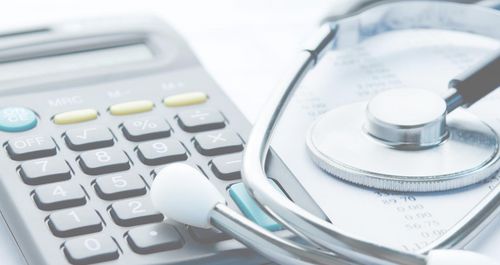 Health Insurance Index Report for the 2019 Open Enrollment Period