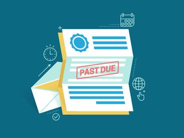 Hard Choices: Majority of Consumers Have Avoided Needed Health Care Due to Cost