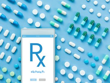 Drug Coverage Savings for Medicare Beneficiaries Drug Coverage Savings for Medicare Beneficiaries