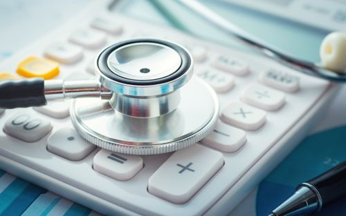 Medicare Costs & Satisfaction Survey