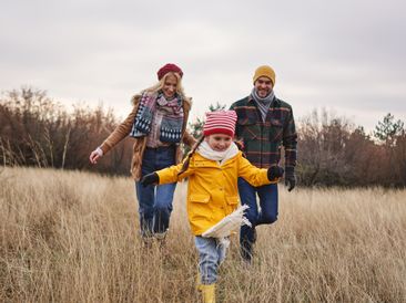 5 Last-Minute Tips for Individual and Family Health Insurance Shoppers 5 Last-Minute Tips for Individual and Family Health Insurance Shoppers