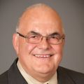 Dennis Ferrera
