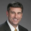 J. Robert (Rob) Berra