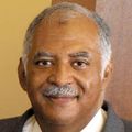 Barry L. Williams