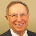 Jerry Geist