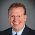 Terry A. Ruhl, PE