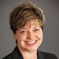 Jody Debs