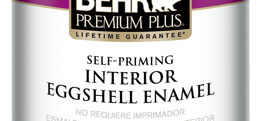 Lush Behr Voc Paint Capture in HD Lush Behr Voc Paint Capture in HD