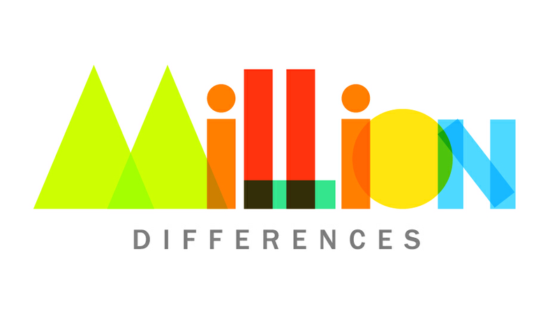 MascoMillionDifferences