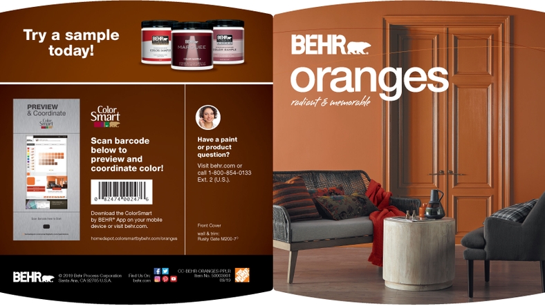 Search Behr Paint Company Search Behr Paint Company