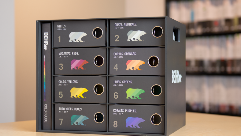 BEHR_ColorSystem_Image 1