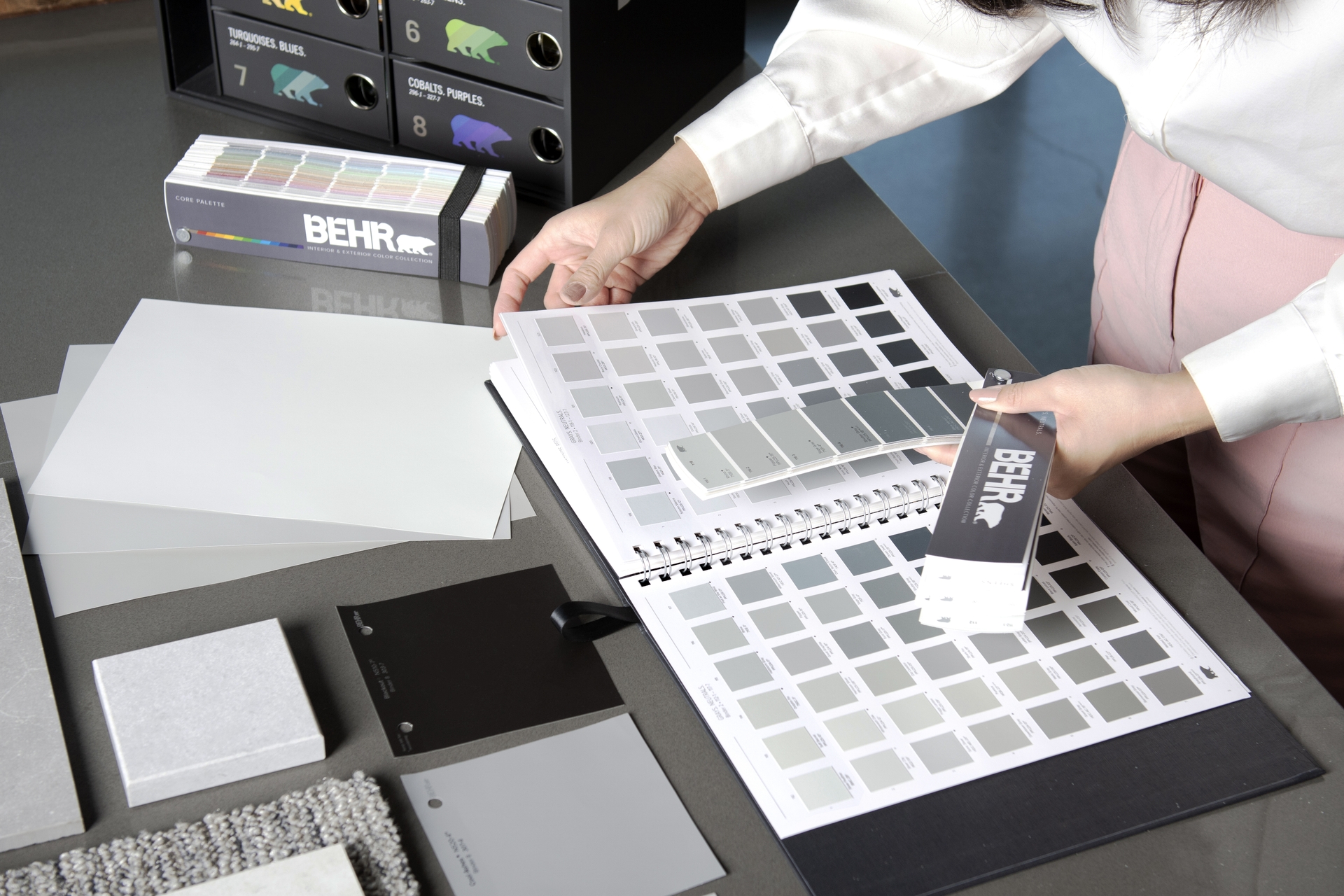 BEHR_ColorSystem_Image 2