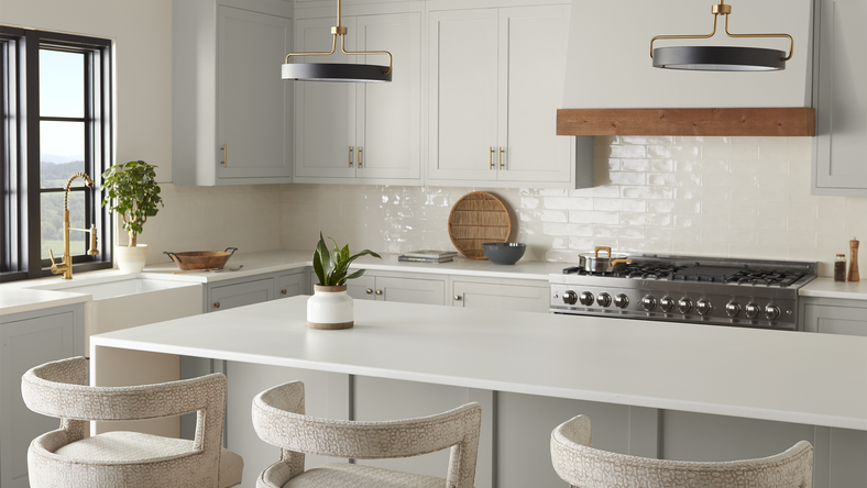 BEHR DESIGNER COLLECTION visual data 5