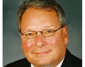 Q&A: Mark Vaughan, Smart Meetings Q&A: Mark Vaughan, Smart Meetings