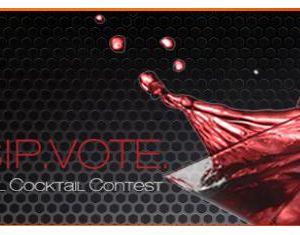 Atlanta Mixologists Celebrated in ACVB Centennial Cocktail Contest
