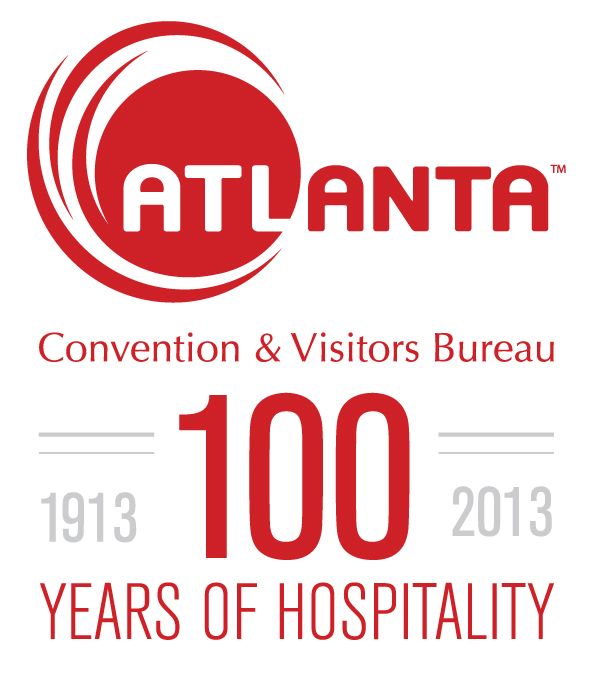 ACVB Sets Industry Standards with Customer Service, Creativity and