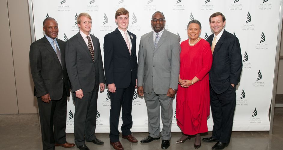 2014-Hospitality-Hall-of-Fame 2014-Hospitality-Hall-of-Fame