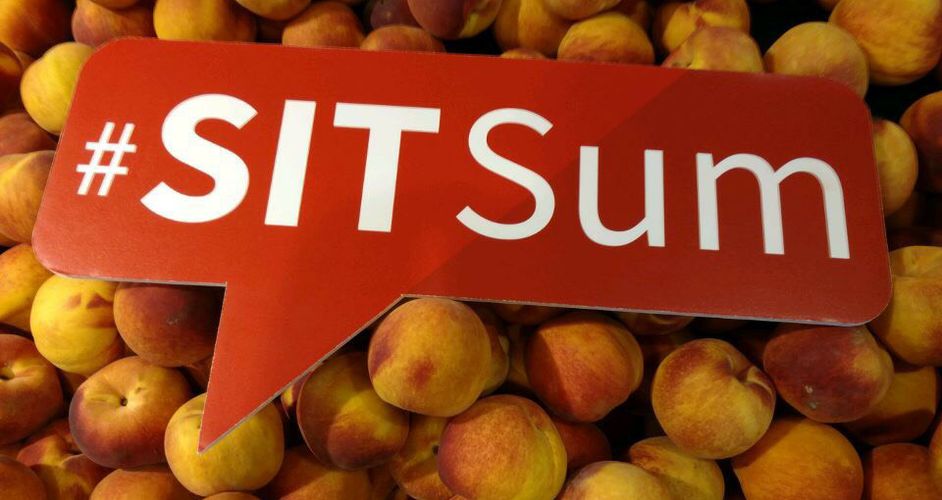 SITSum SITSum