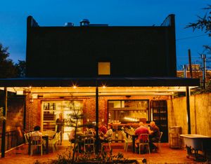 Zagat: The 26 Hottest Food Cities of 2016 Zagat: The 26 Hottest Food Cities of 2016